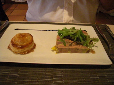 foie